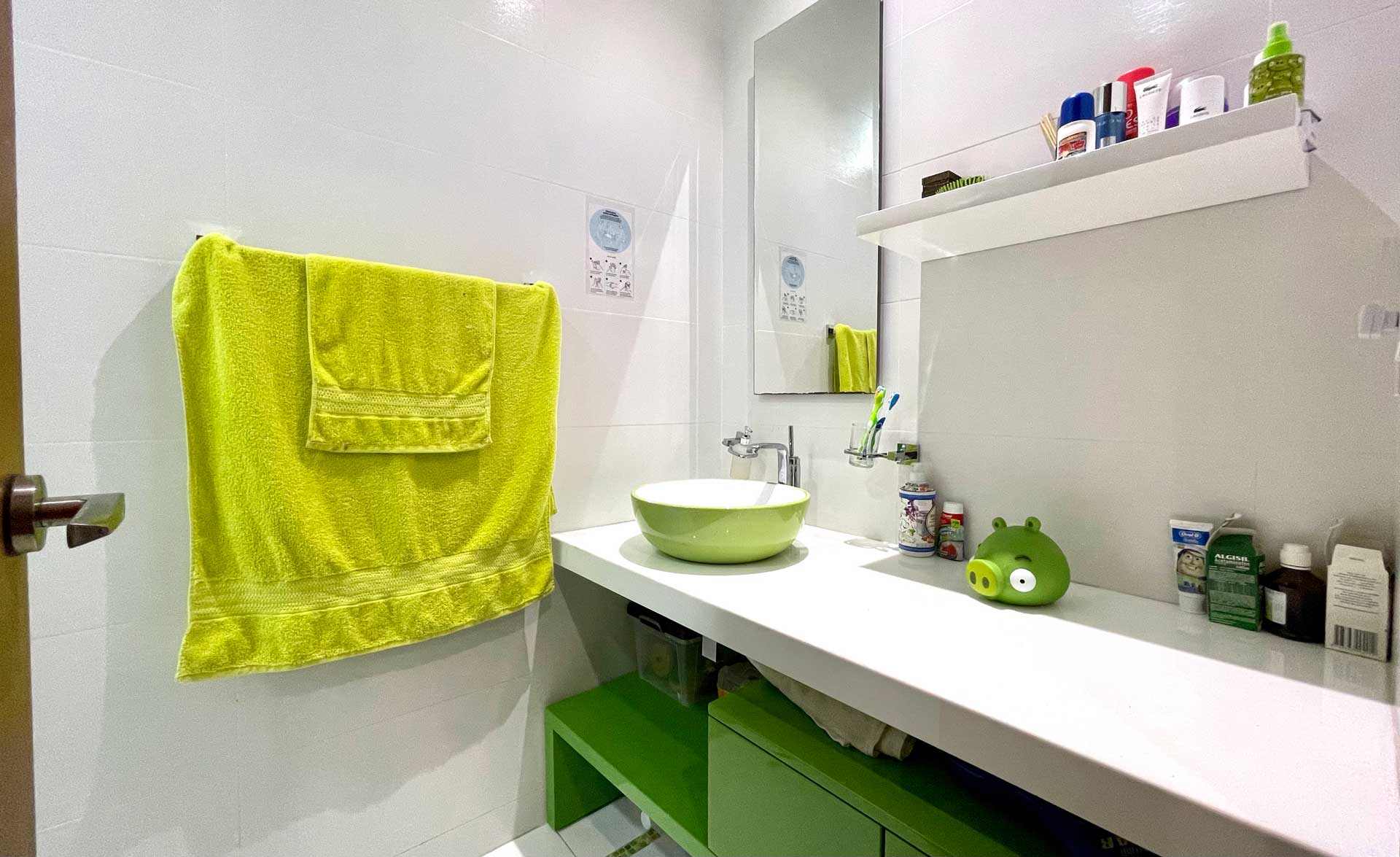 Venta Espectacular Apartamento Majestic  Bucaramanga