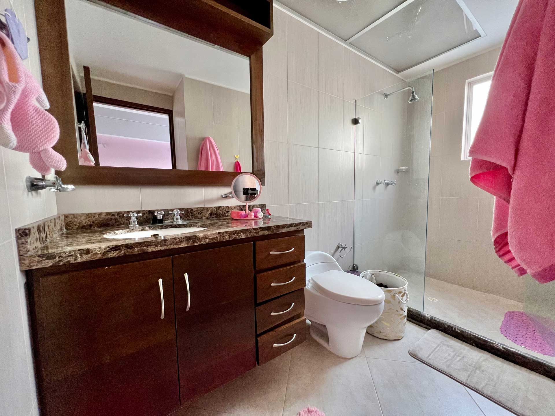 Casa en Venta La Cima Ruitoque