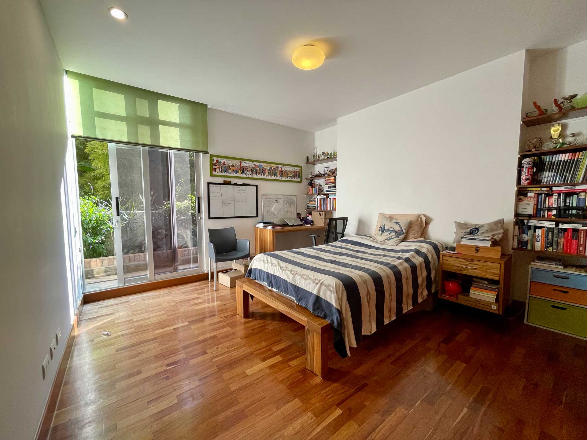 Venta Apartamento Las Lomas El Poblado Medellin