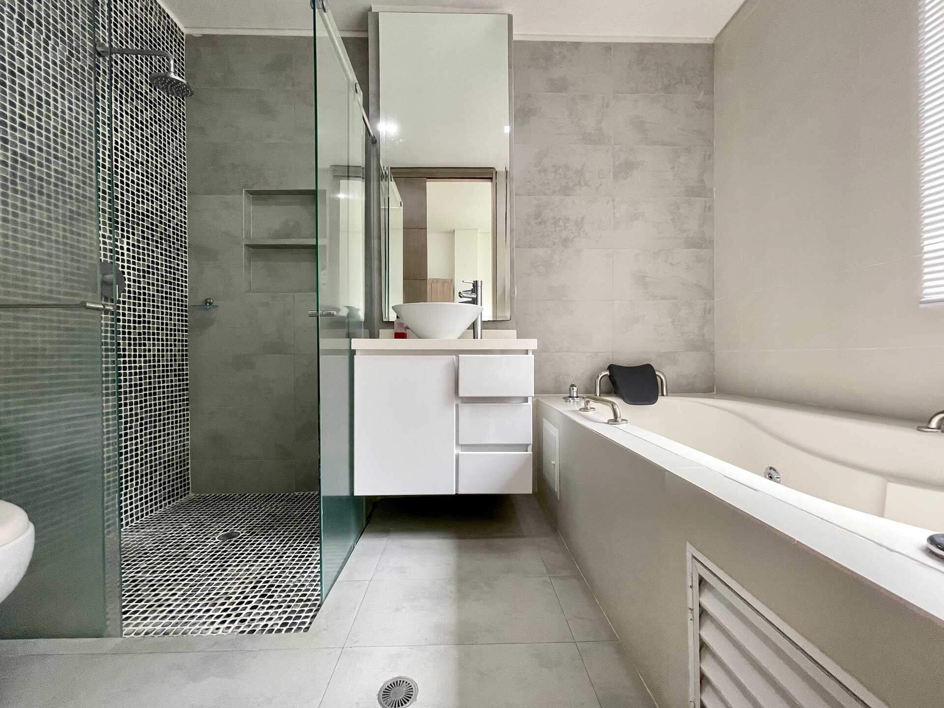 Venta Casa Terrazas de Menzuli Bucaramanga