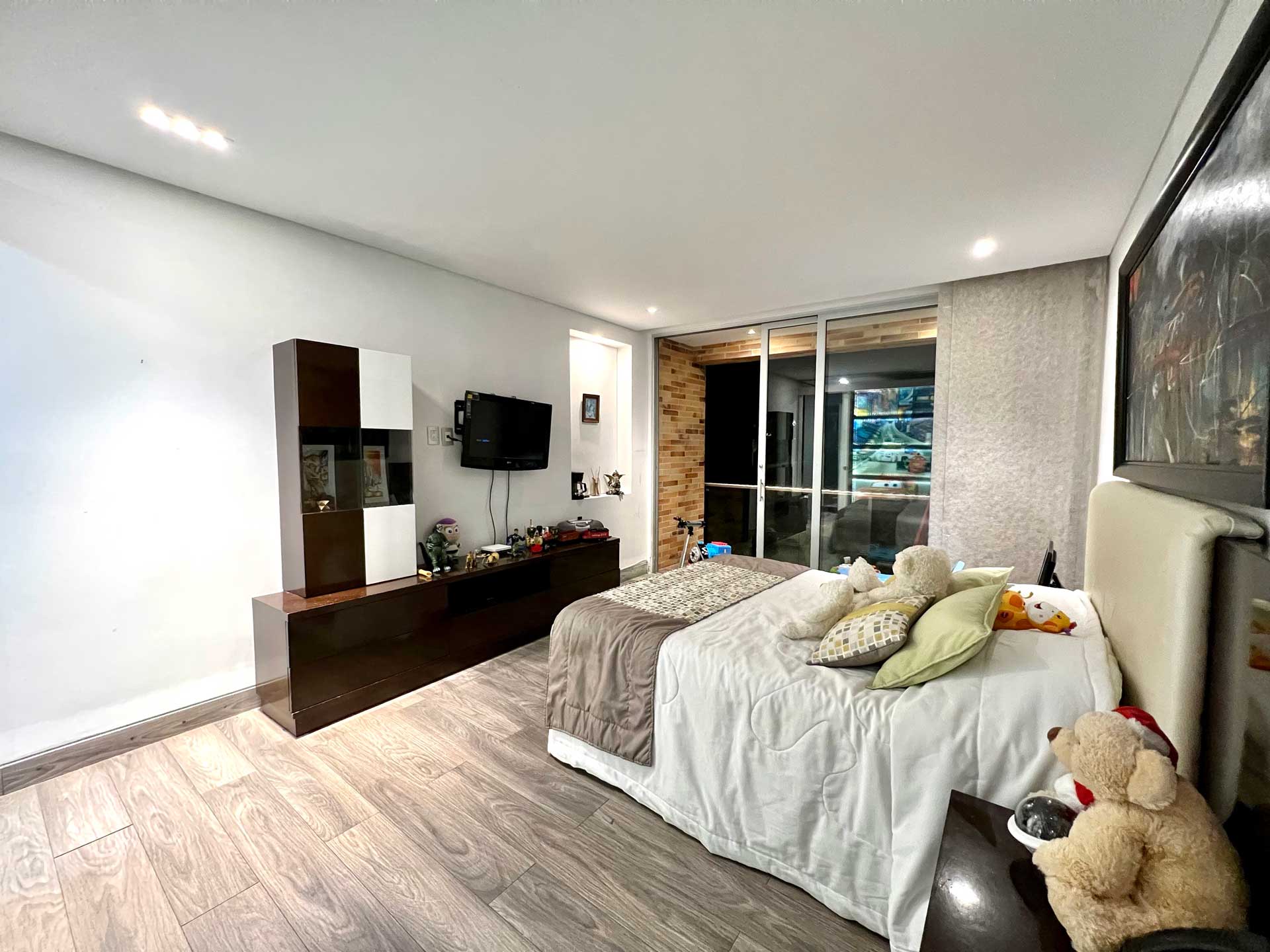 Hermosa Casa en Venta Ruitoque Condominio