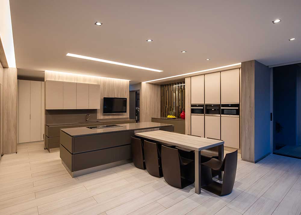 Espectacular Casa en Venta Panama