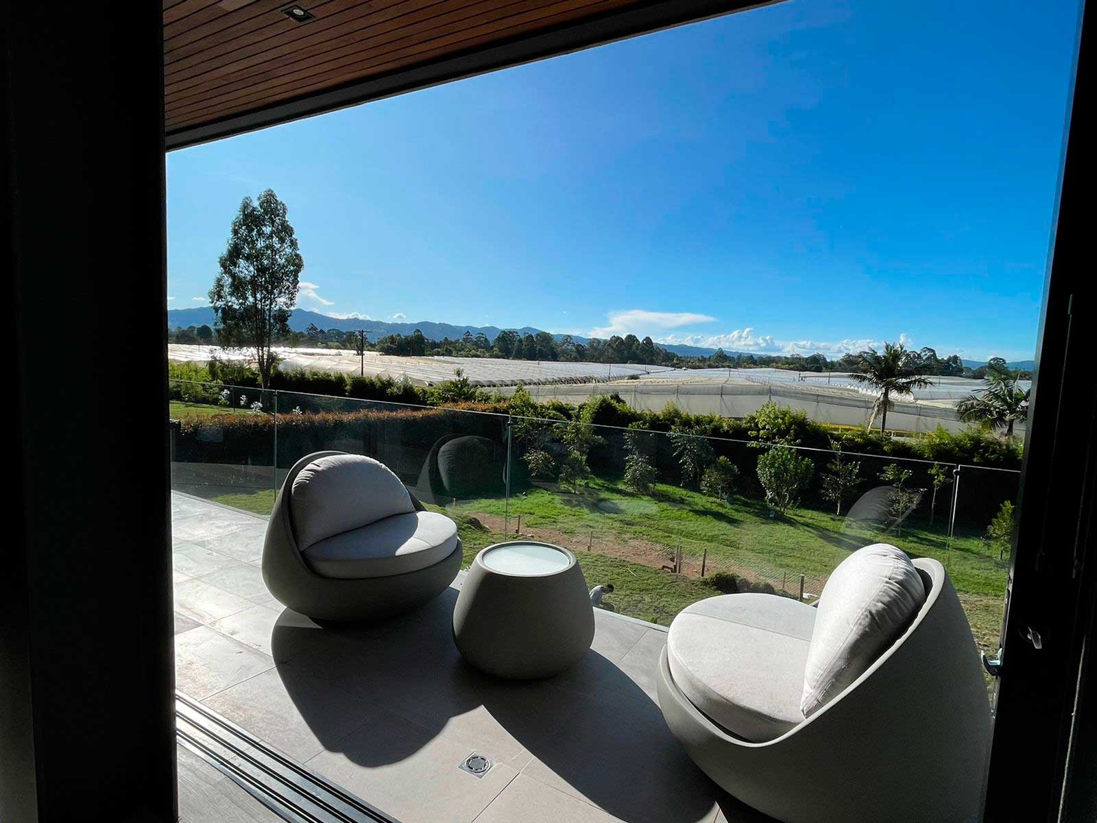Hermosa Casa en Venta Llanogrande Medellin