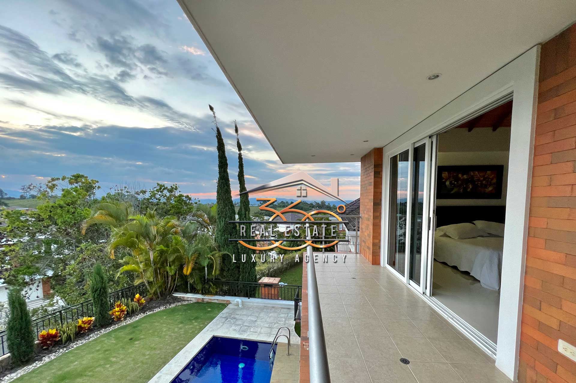 Casa en Venta Ruitoque Bucaramanga