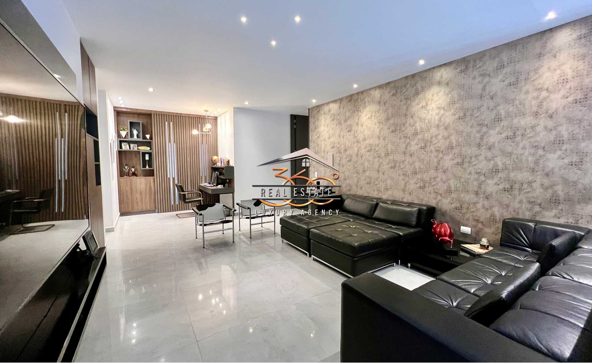 Espectacular Casa en Venta Ruitoque Condominio