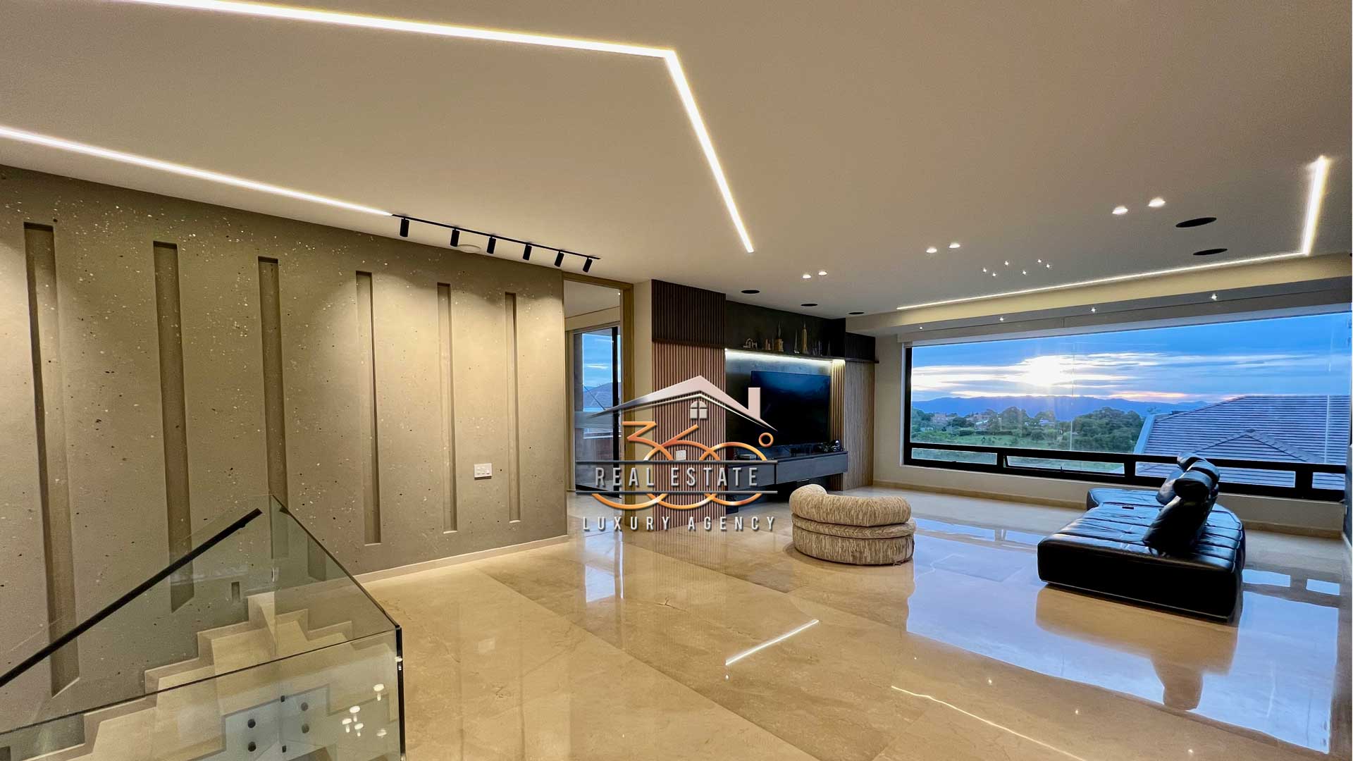 Venta Increible Casa Ruitoque Condominio