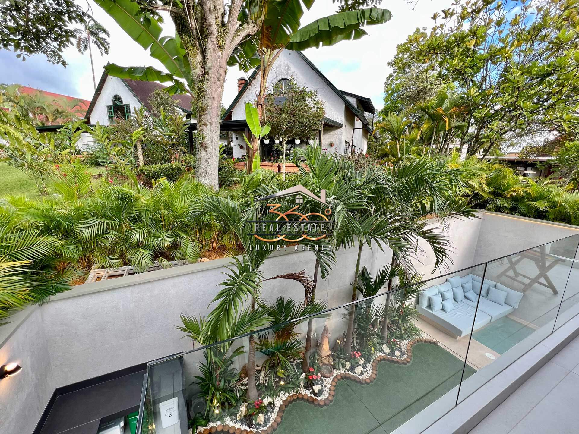 Venta El Laguito Ruitoque Bucaramanga