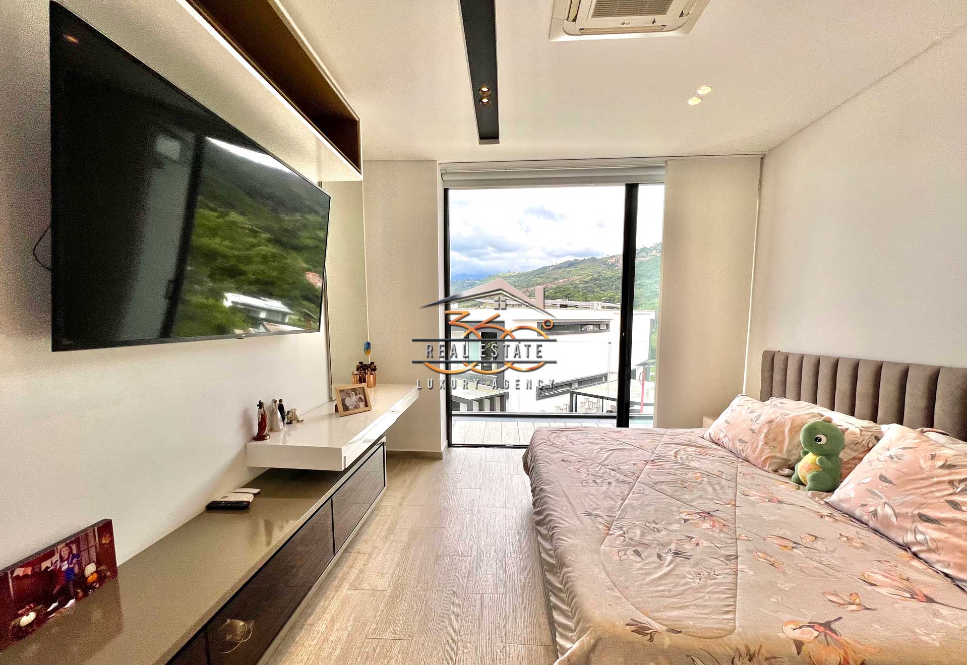 Venta Casa Ruitoque Park House Bucaramanga