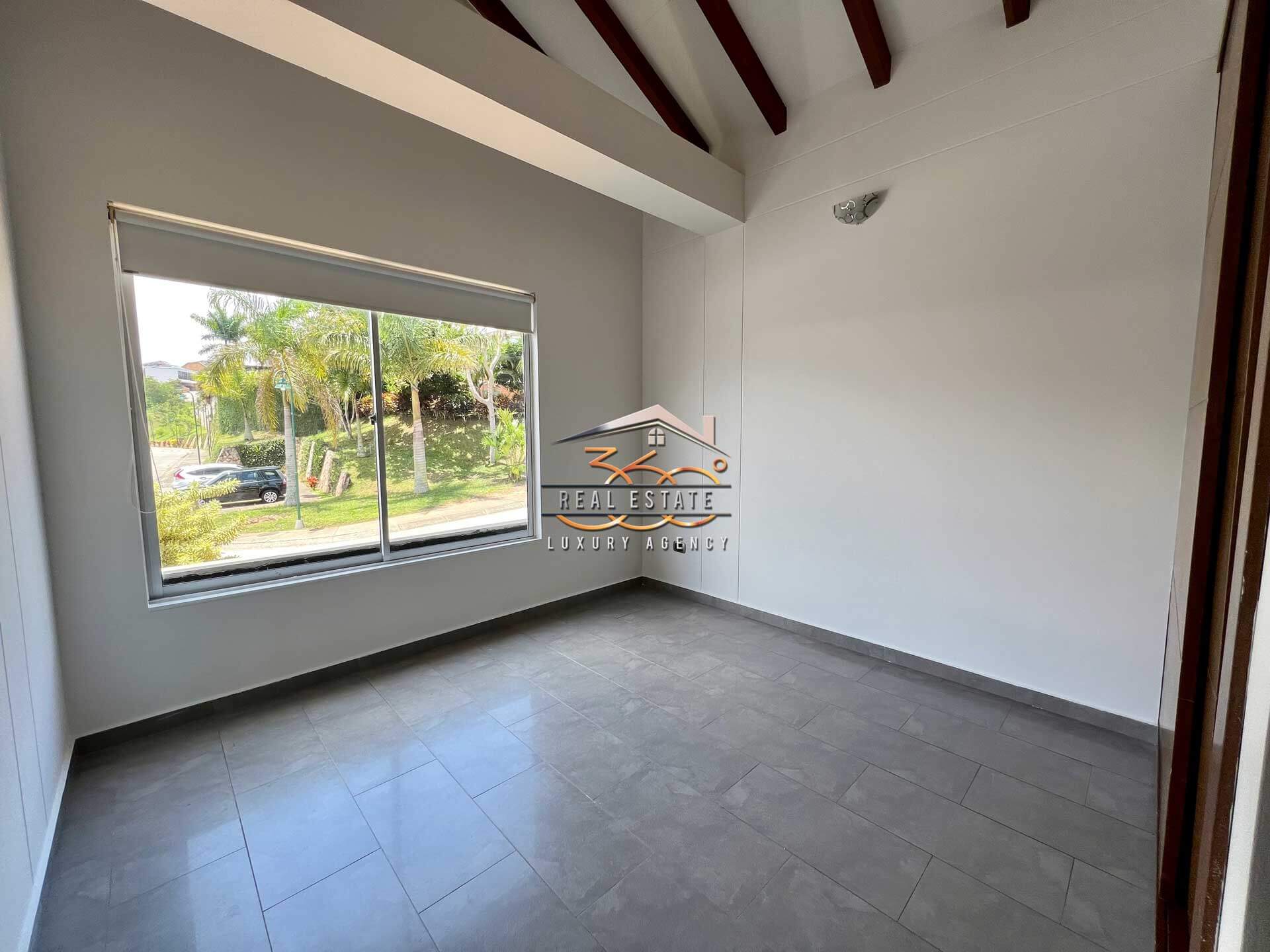Venta Cabana de Oportunidad Ruitoque Condominio Bucaramanga