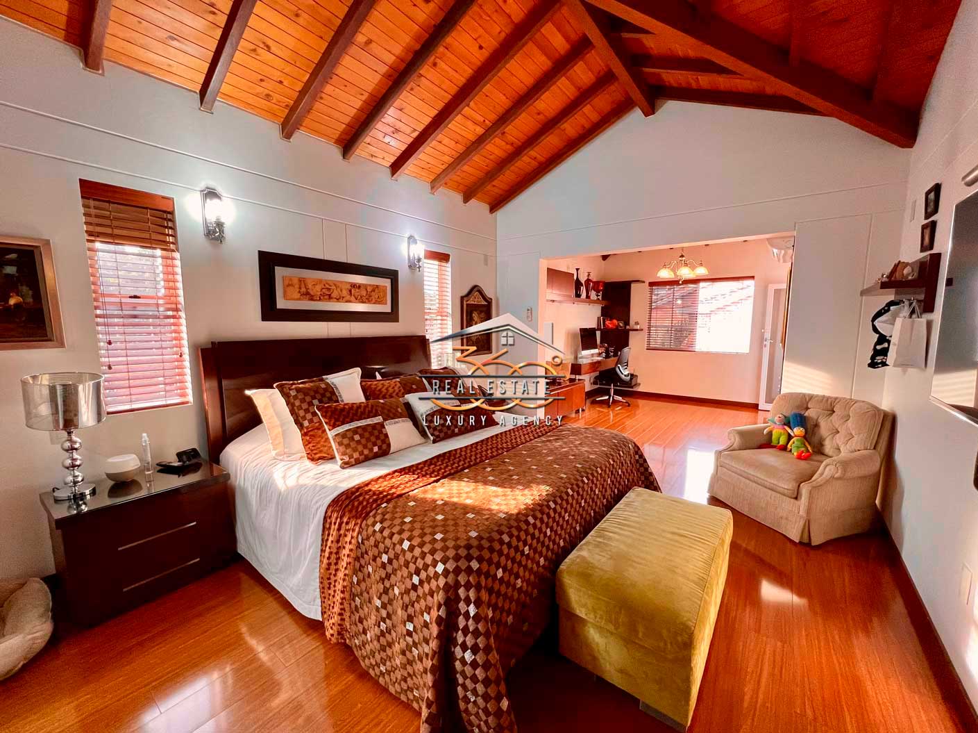 Venta Casa Lagos del Cacique Bucaramanga