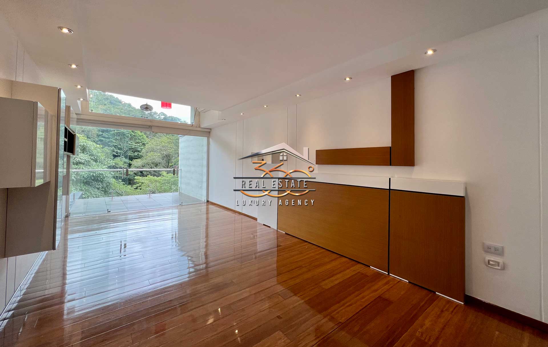 Venta Hermosa Casa Cabecera Bucaramanga