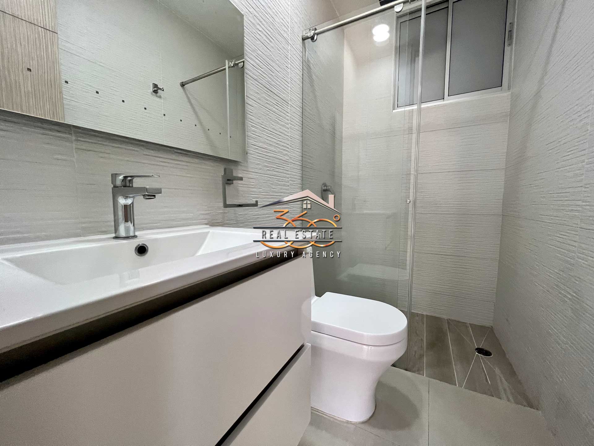Hermoso Apartamento en Venta Infinity Bucaramanga
