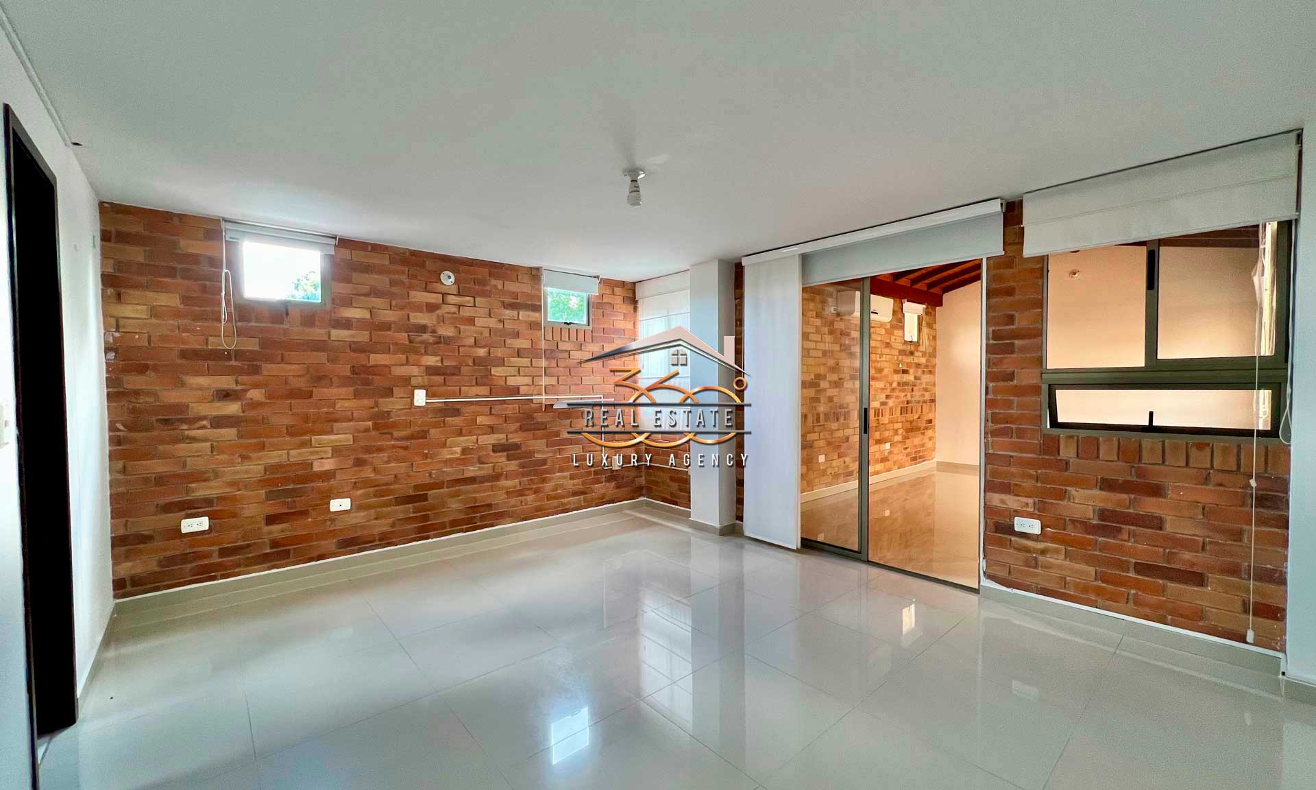 Venta Casa Lagos del Cacique Bucaramanga