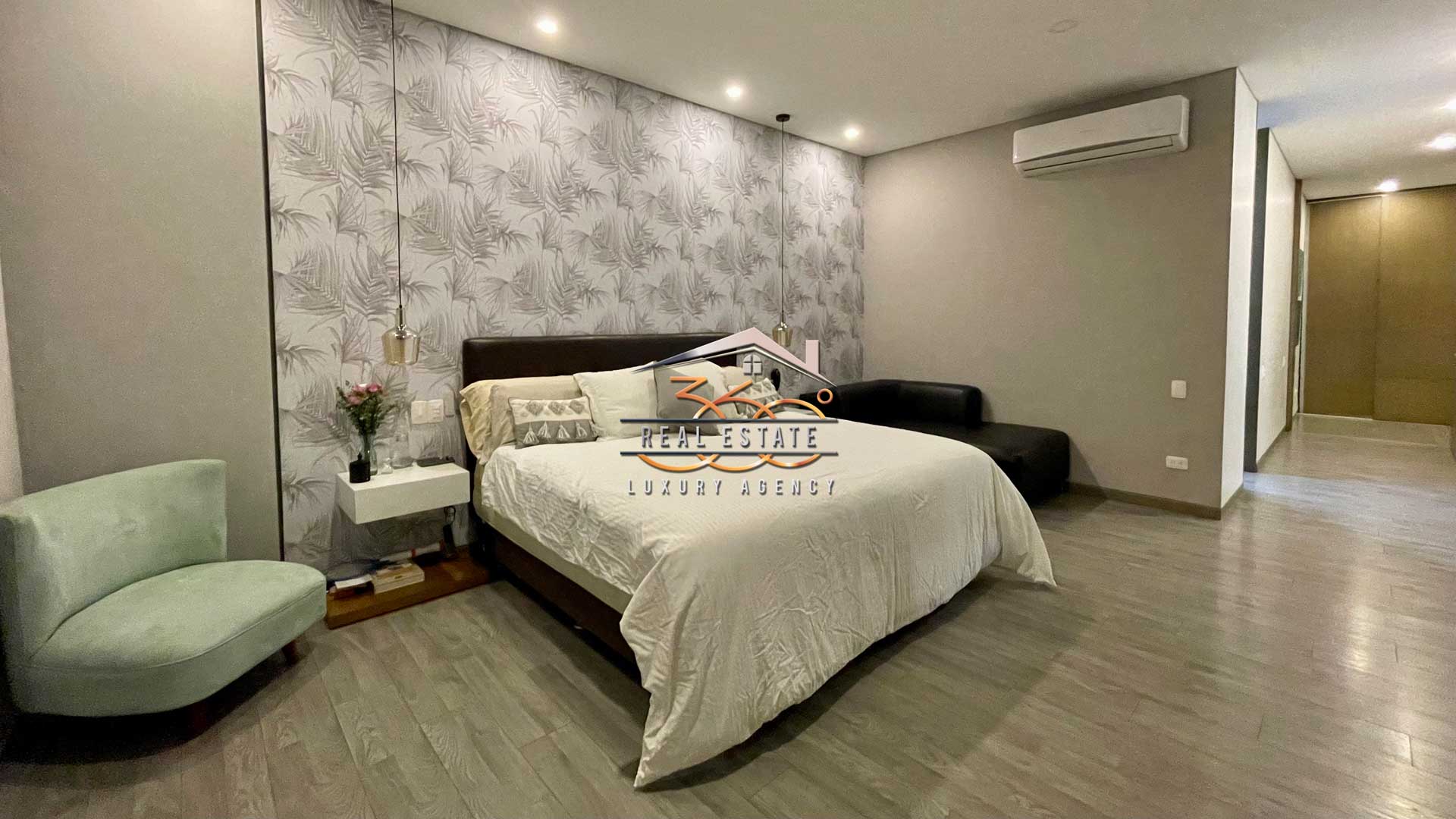 Espectacular Casa en Venta Ruitoque