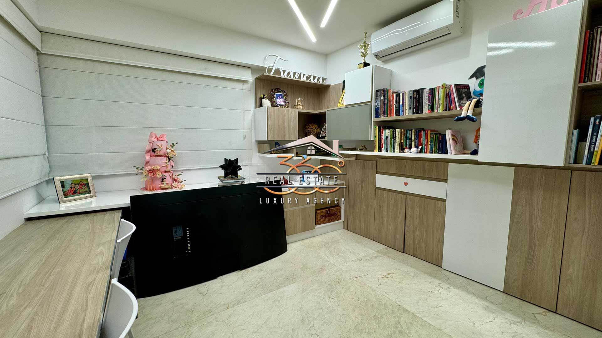 Casa Ruitoque Condominio Bucaramanga en Venta