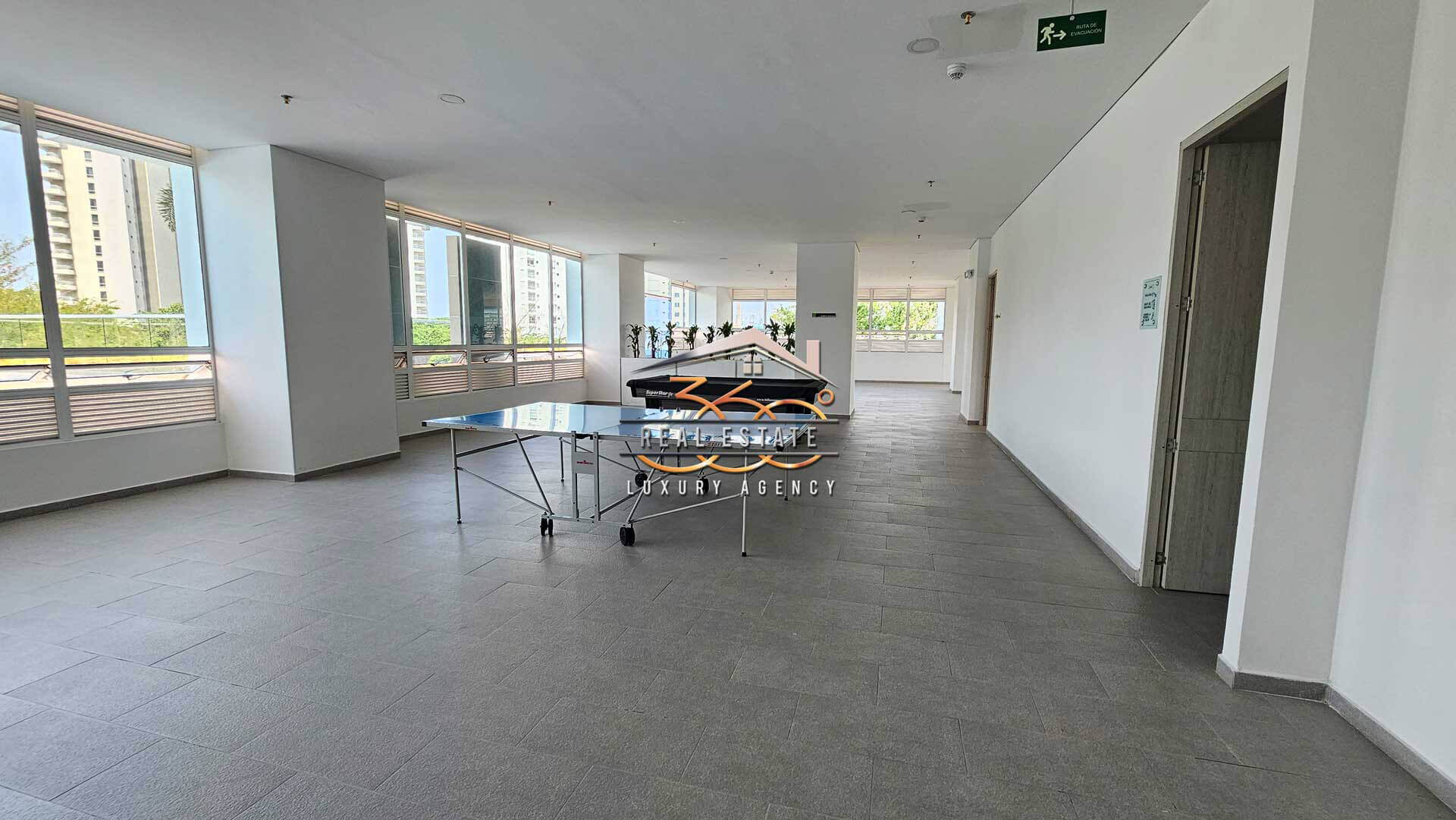 Venta Apartamento Ocean Club Santa Marta