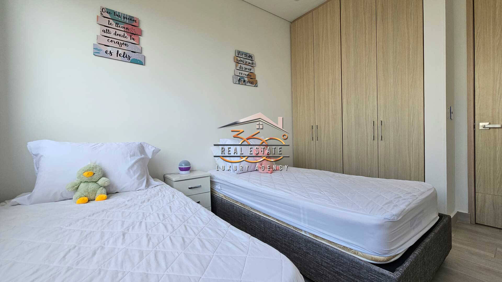 Venta Apartamento Salguero Beach Santa Marta