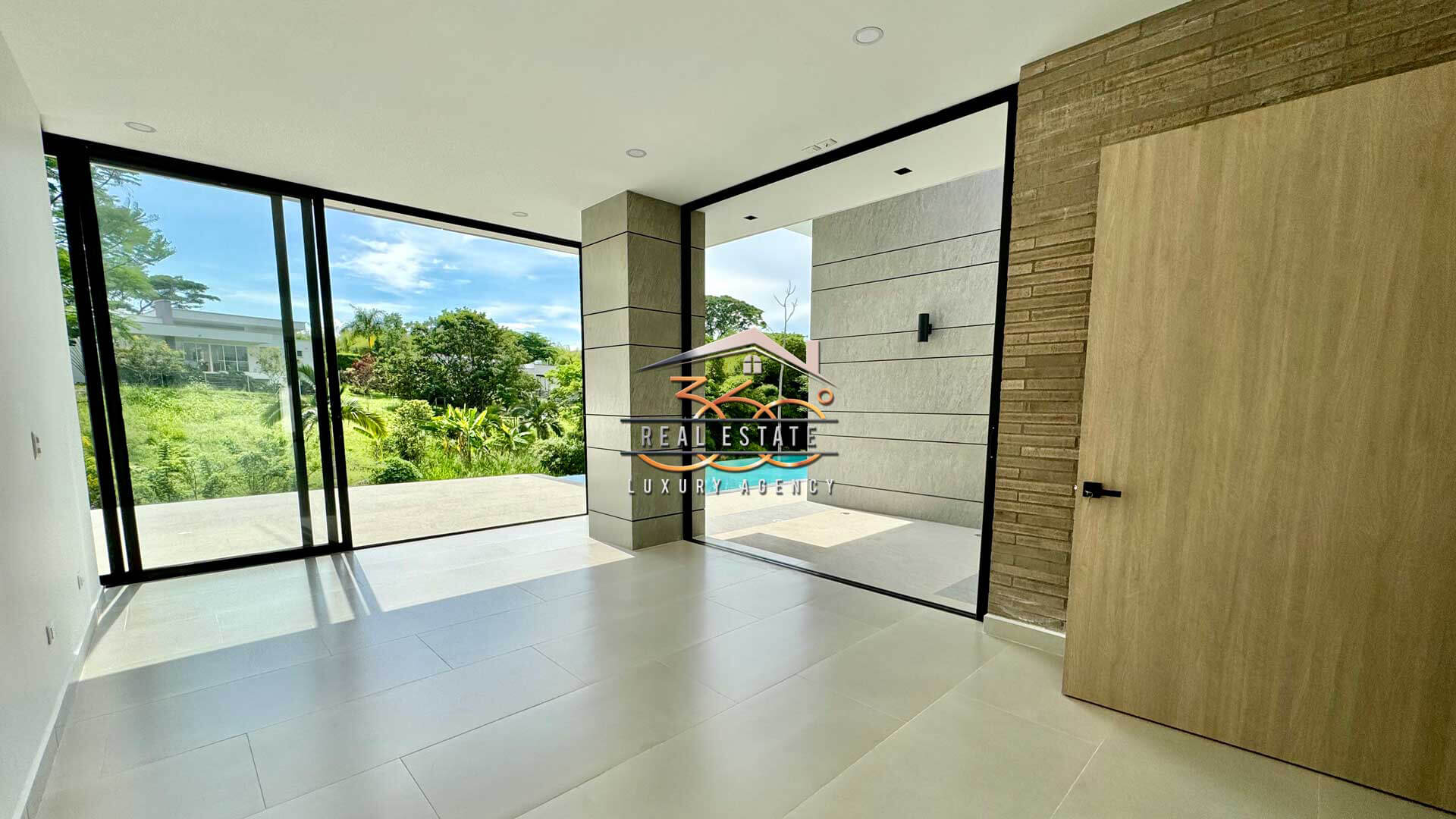 Venta Espectacular Casa Cerritos Pereira