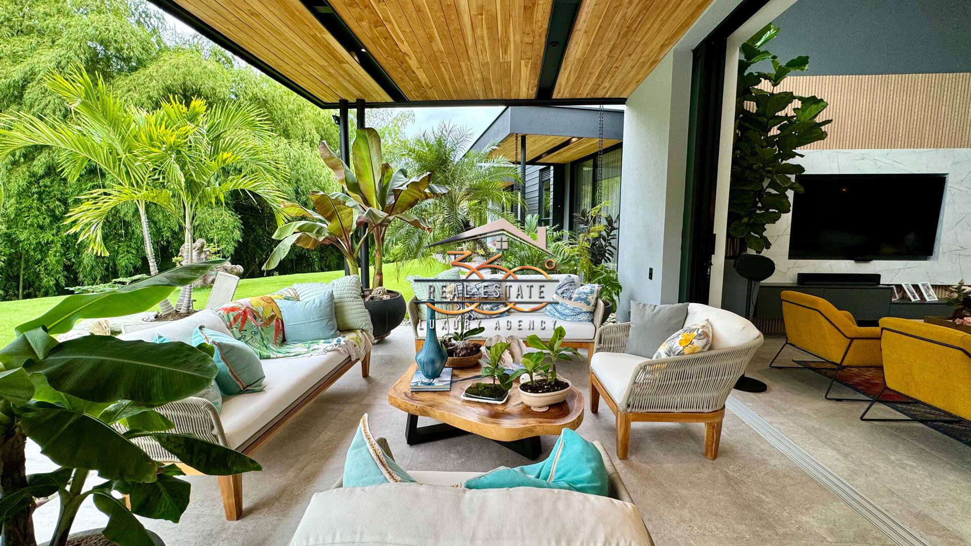 Espectacular Casa en Venta Armenia