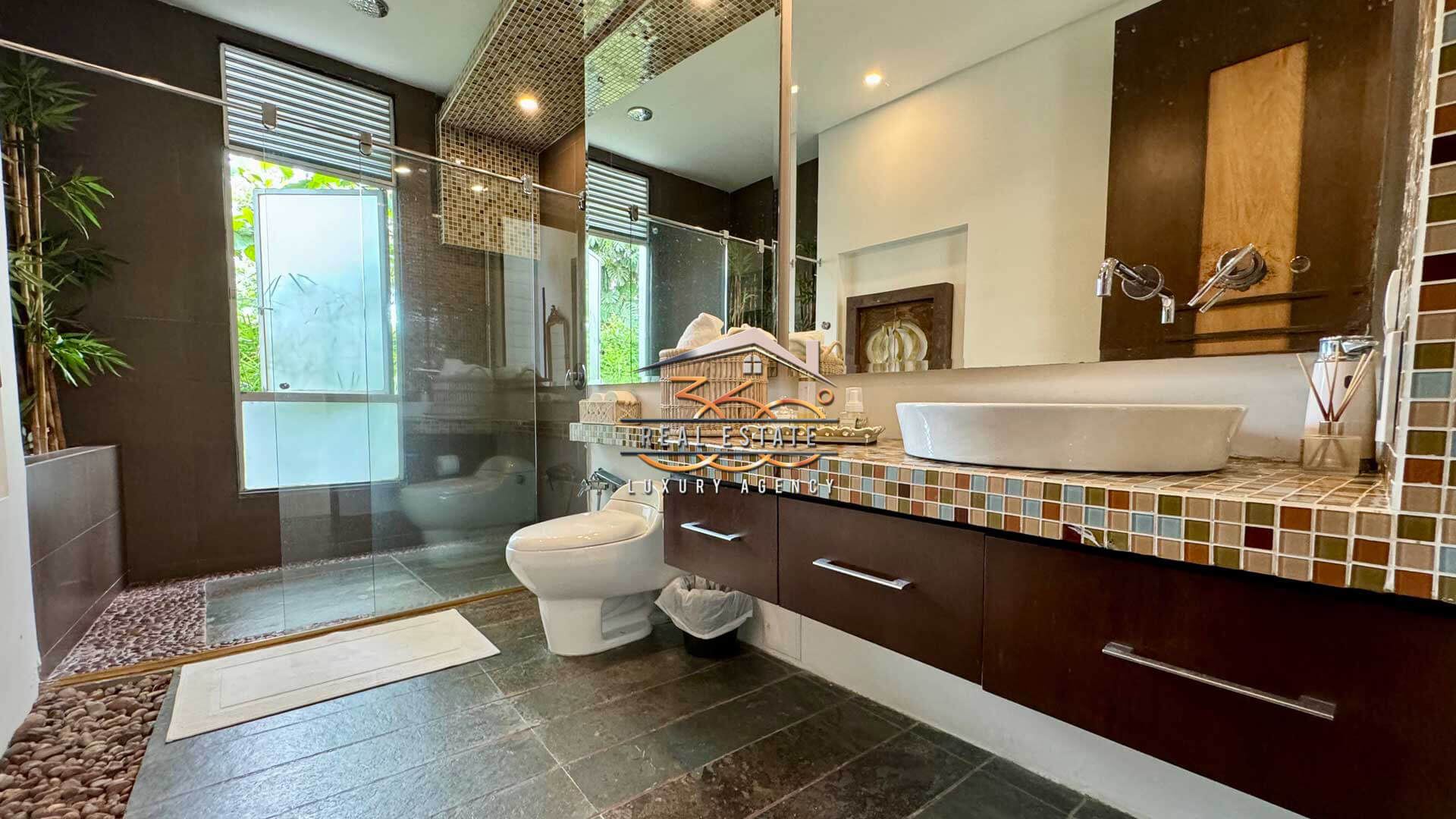 Venta Casa Pontevedra Armenia