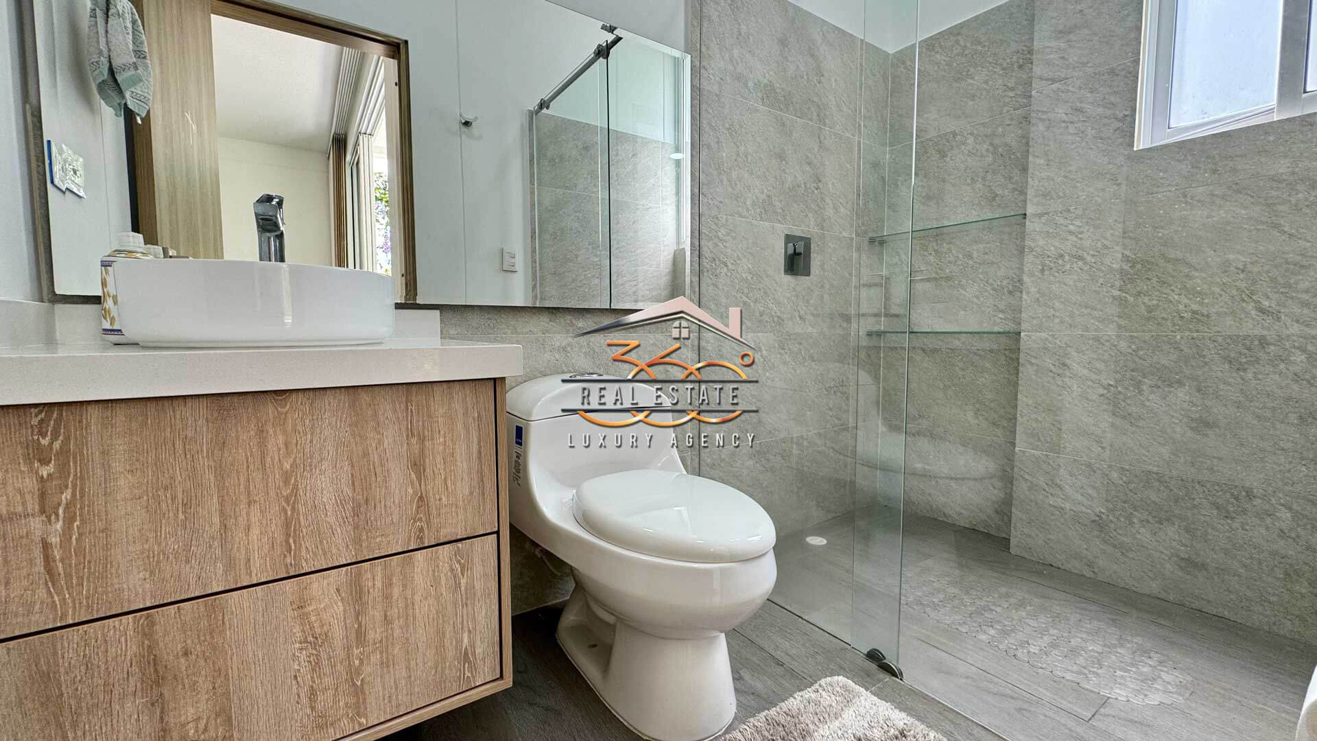 Cerritos Venta Casa Pereira
