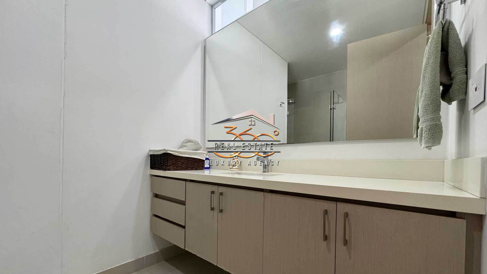 Venta Apartamento Oceania Santa Marta Pozos Colorados