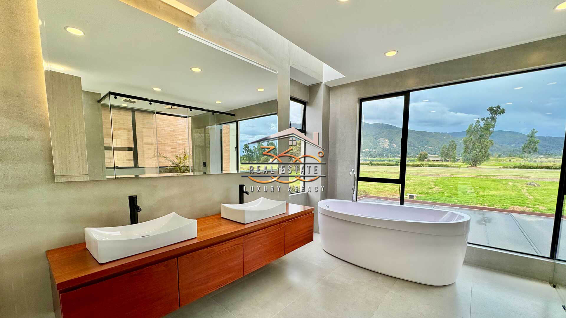 Venta Casa San Jacinto Bogota
