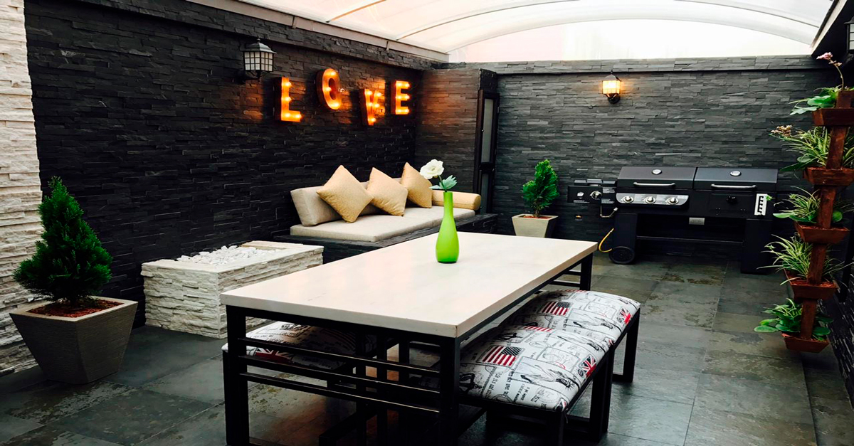 Venta Apartamento Bogota Usaquen
