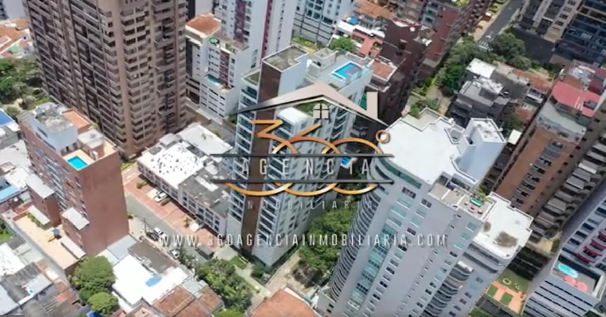 Venta Apartamento Moratto 44