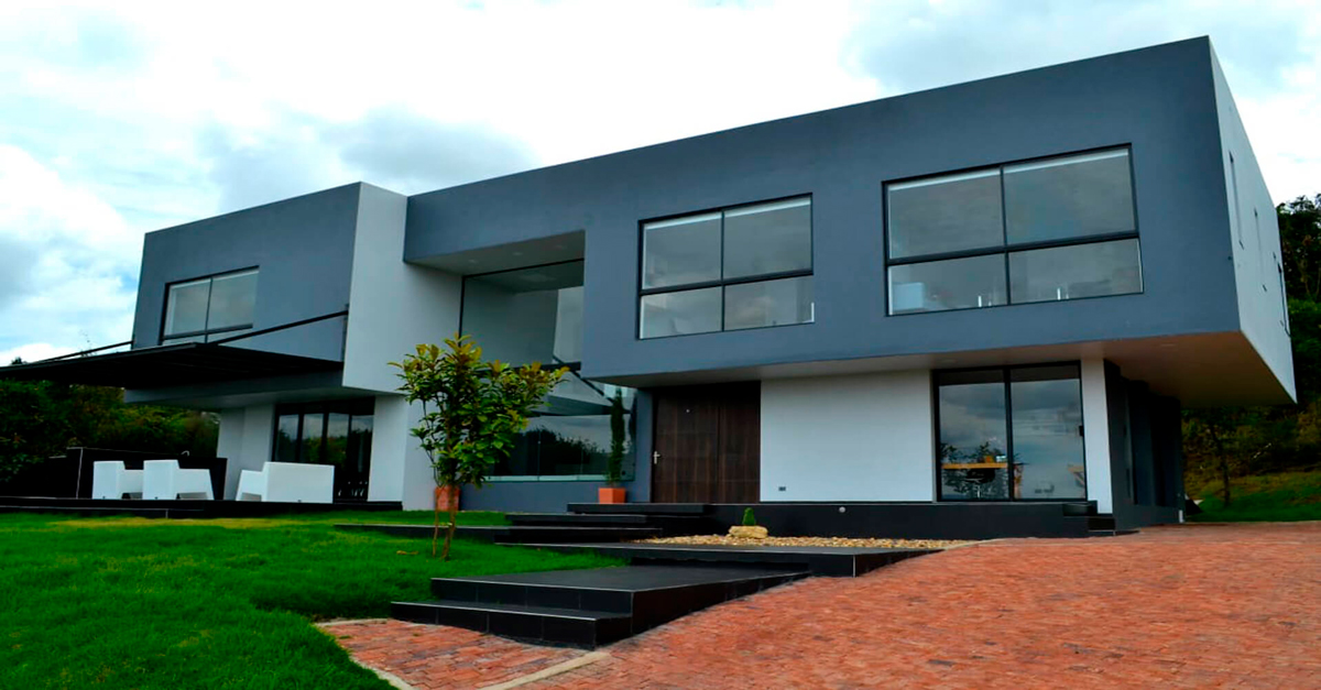 Venta Casa Chia