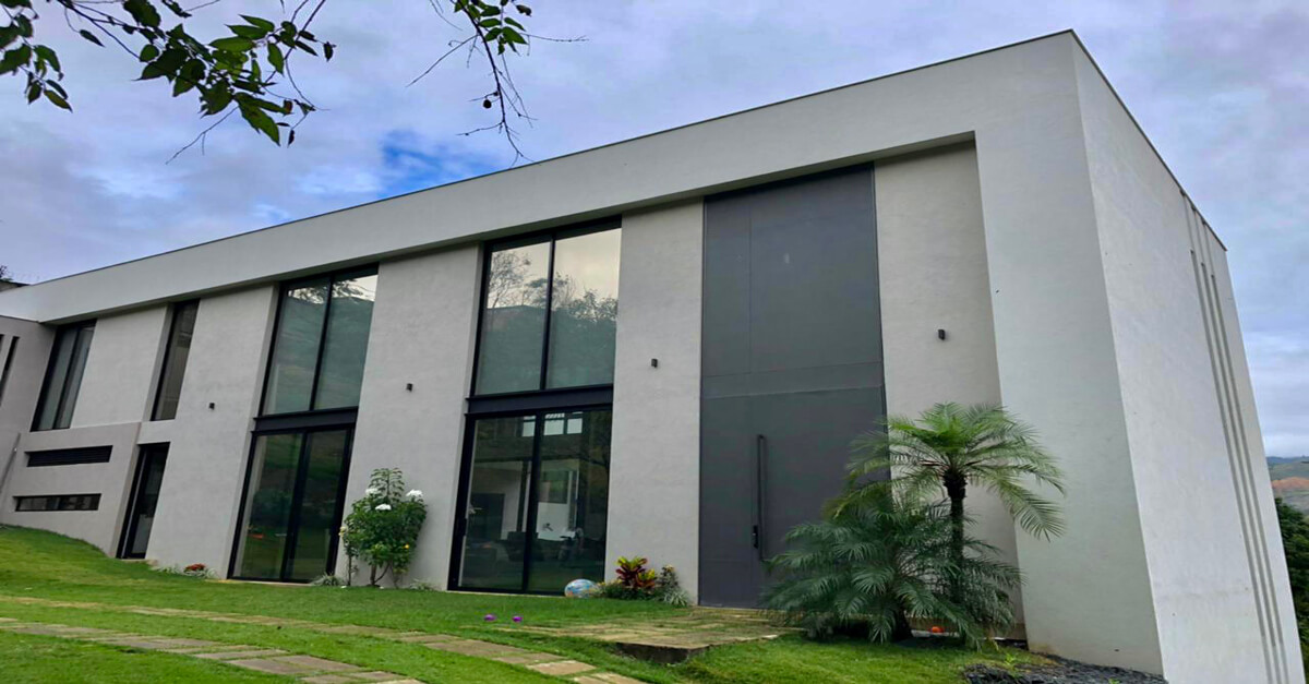 Venta Casa Aguacatal Cali