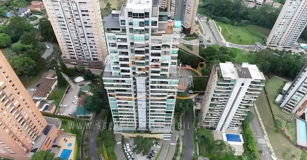 Apartamento en Venta Cantagirone