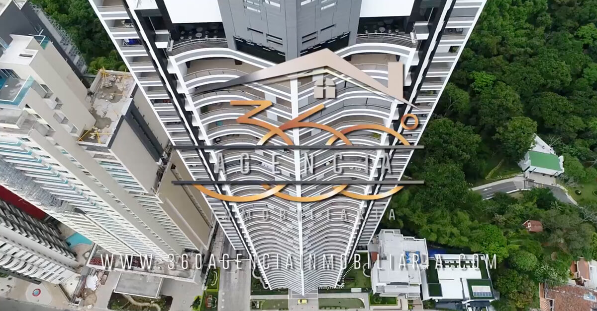 Venta Apartamento Majestic Bucaramanga