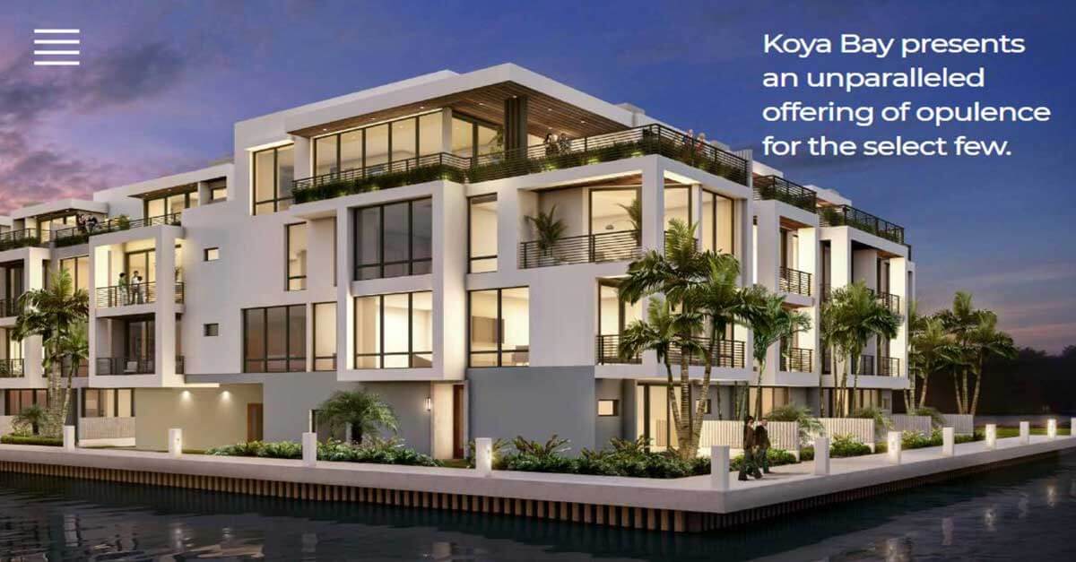 Venta Casa Koya Eastern Shores