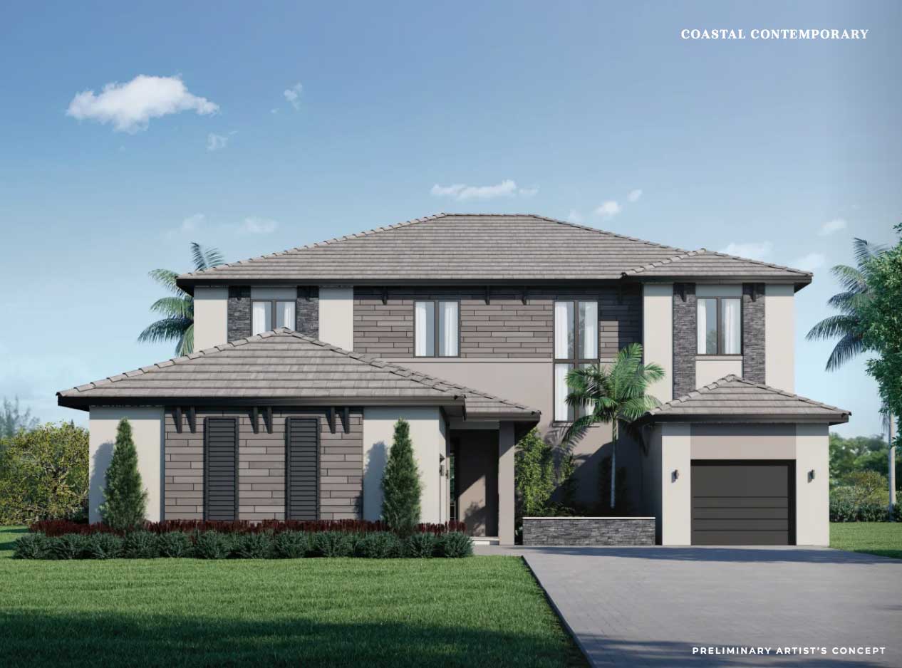Venta Casa Circle S Estates