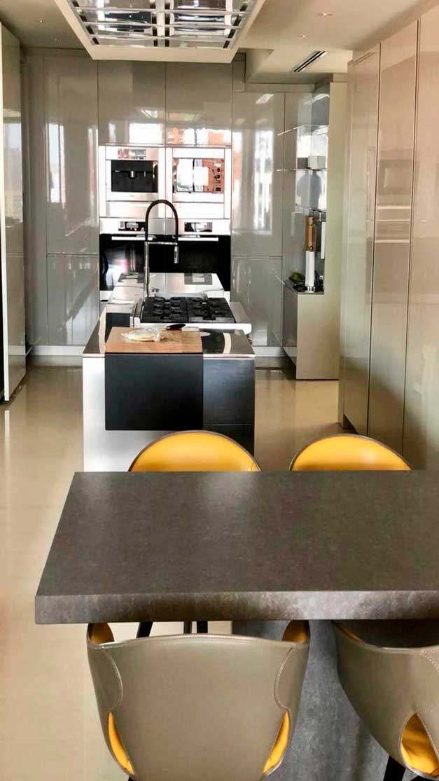 Venta Apartamento Alto Prado Barranquilla