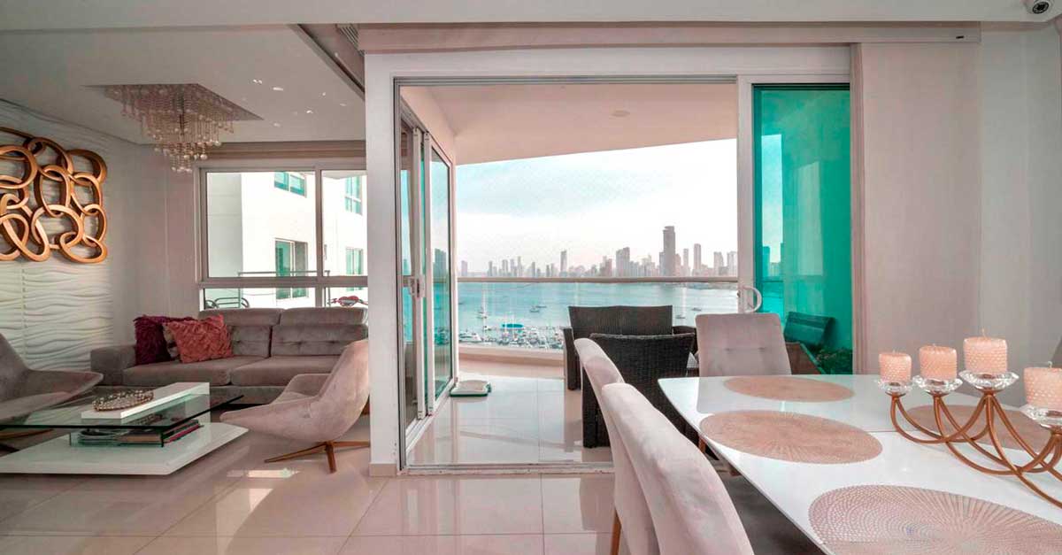 Venta Apartamento Manga Cartagena