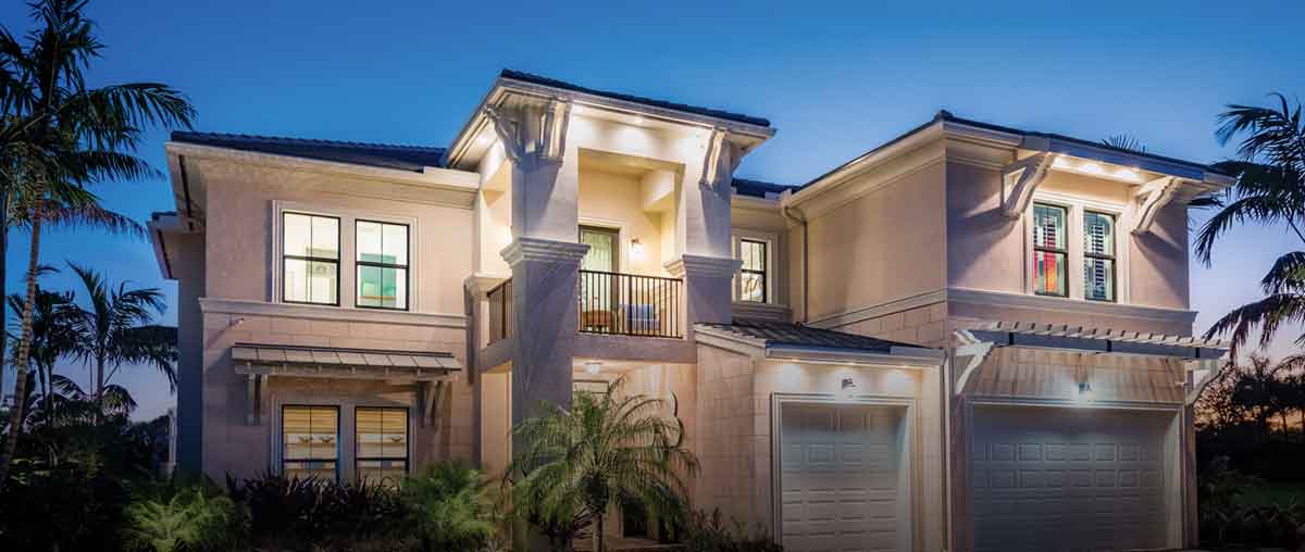 Venta Casa Boca Raton Florida