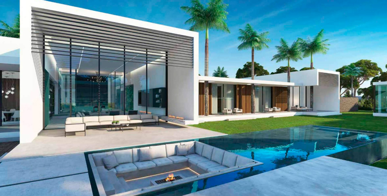 Venta Casa Akai South West Ranches Miami