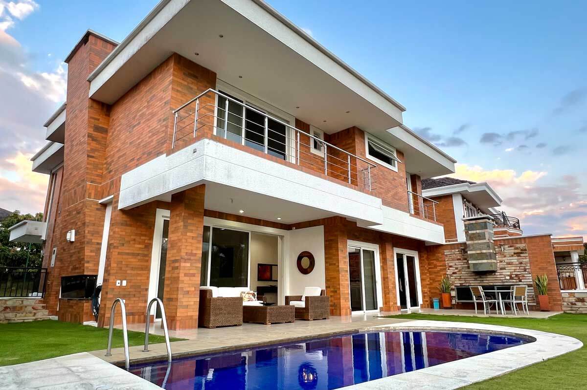 Casa en Venta Ruitoque Bucaramanga
