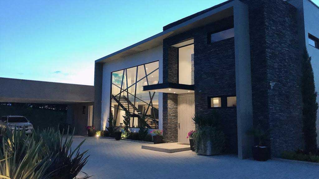 Venta Casa Alto de Palmas Medellin
