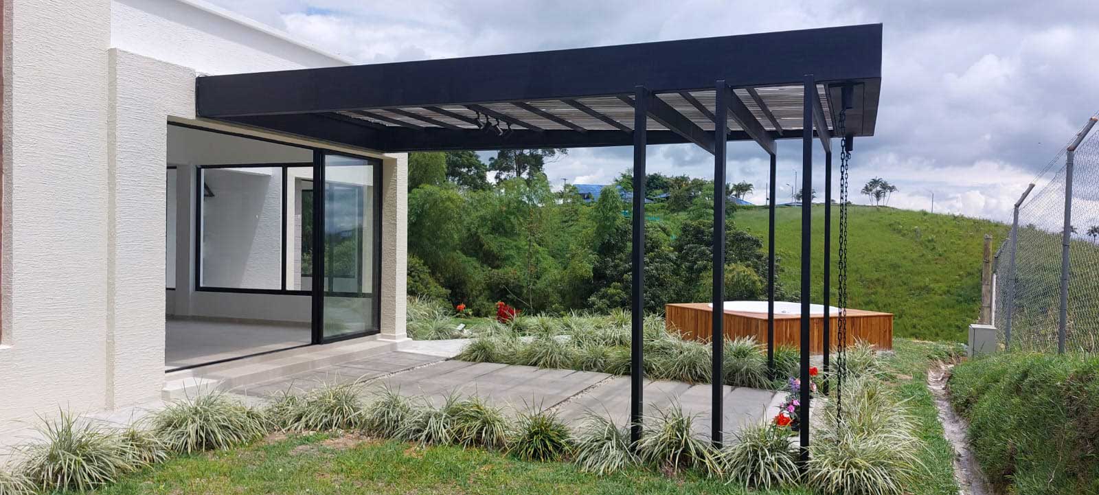 Casa en Venta Pereira
