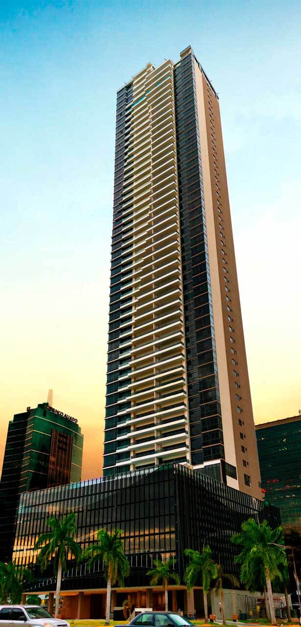 Venta Apartamento Matisse Coco del Mar Panama
