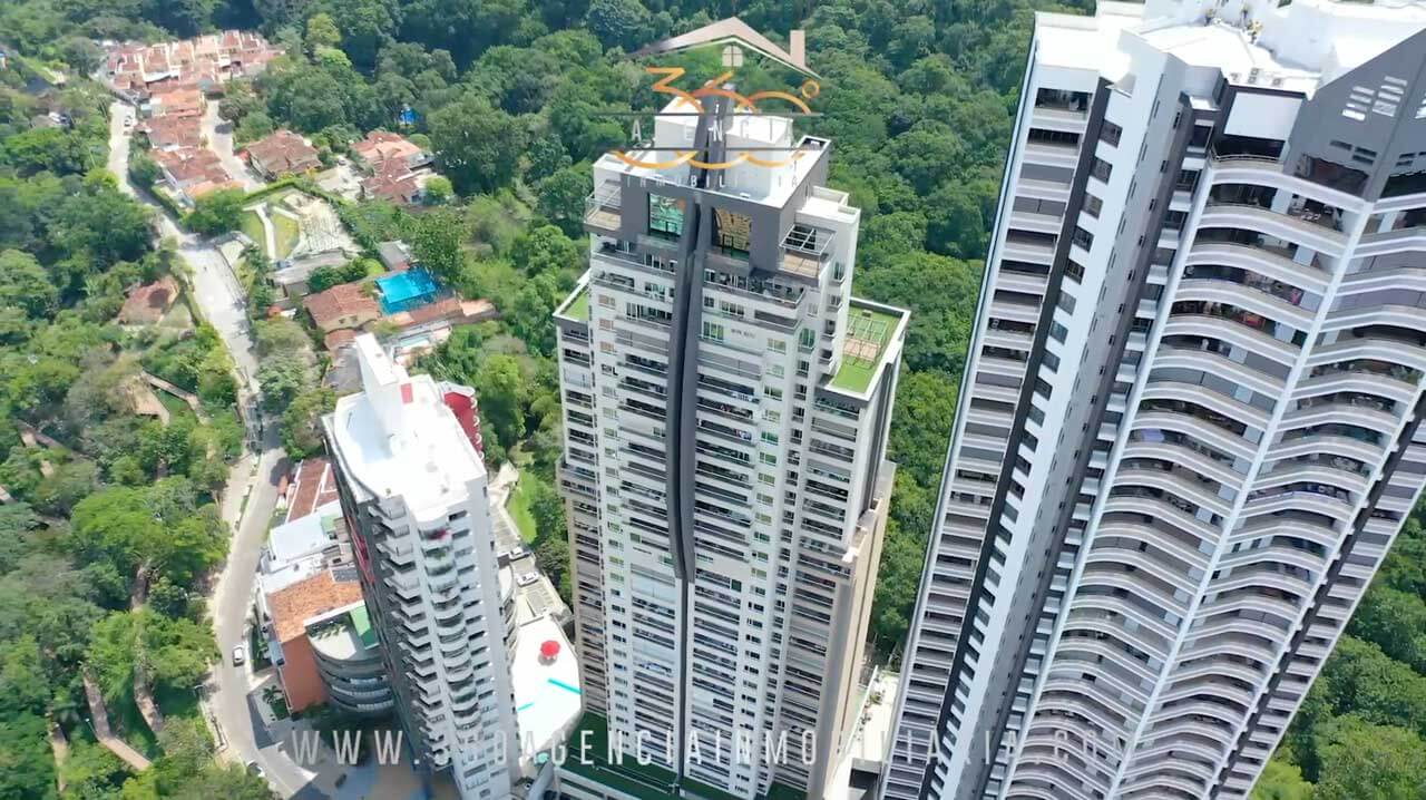 Venta Apartamento Aqua Bucaramanga