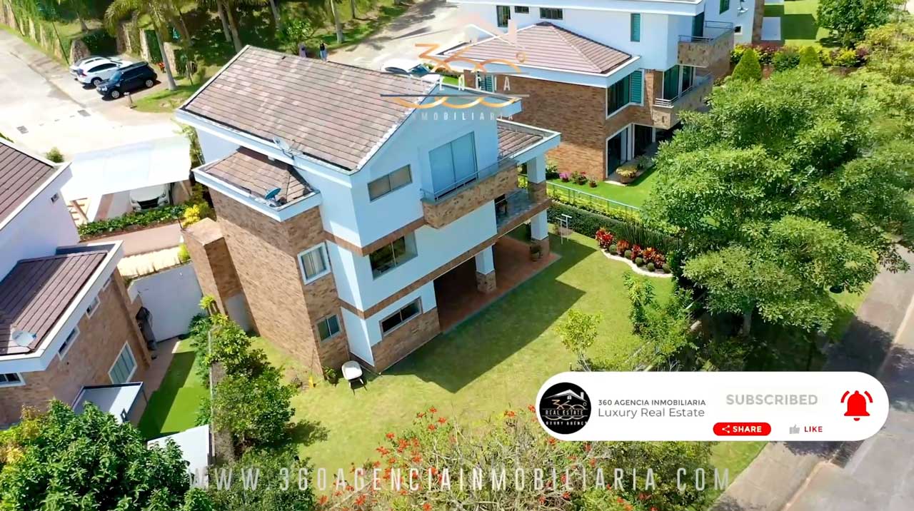 Venta Cabana de Oportunidad Ruitoque Condominio Bucaramanga