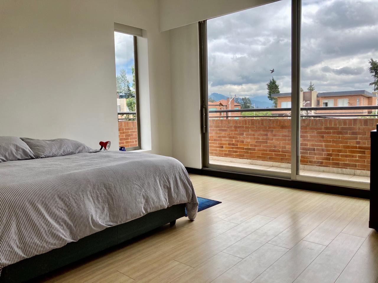 Venta Casa Hacienda San Sebastian