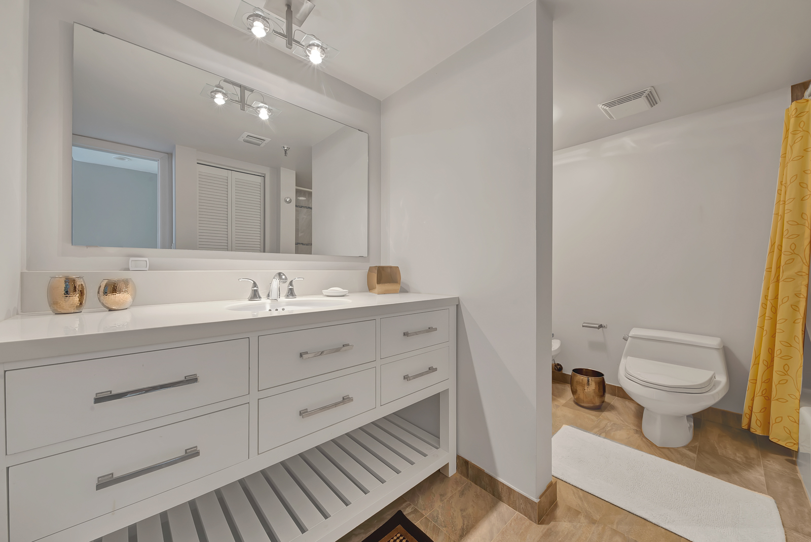 Venta Apartamento Brickell Key