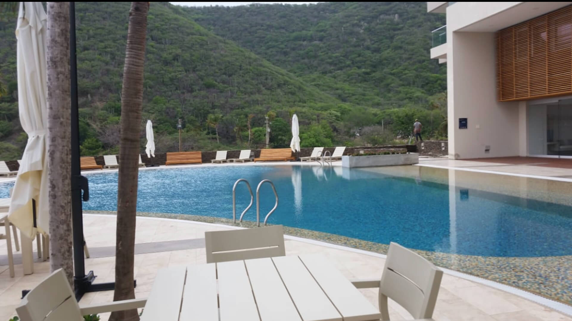 Venta Apartamento Cabo Tortuga Santa Marta