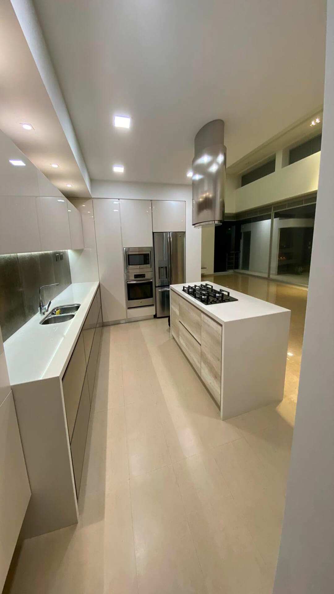Venta Casa Maracay Campestre Pereira