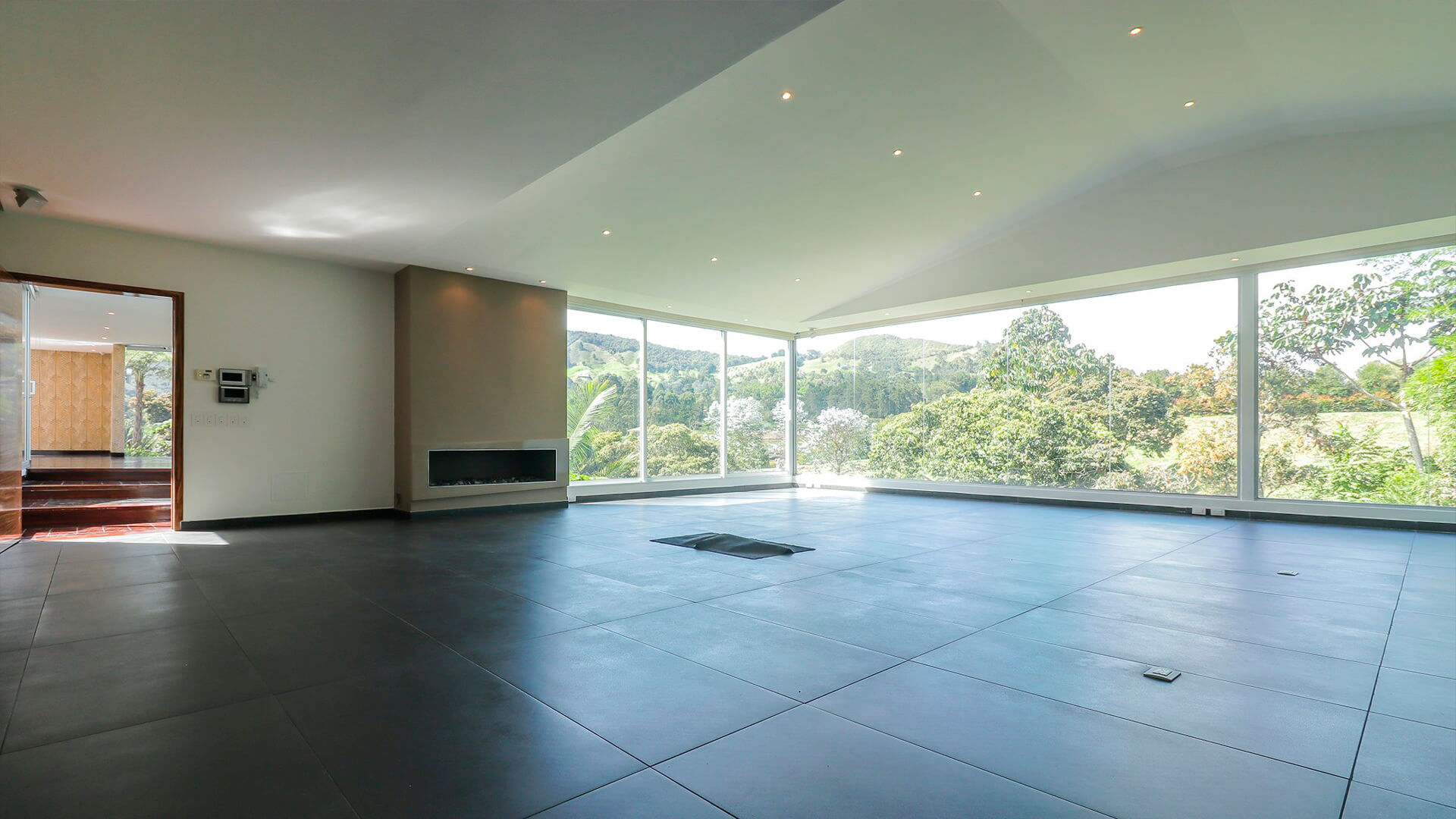 Venta Casa La Ceja Medellin